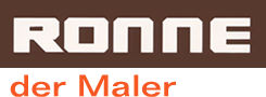 Logo Ronne